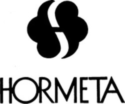 Міжнародна реєстрація торговельної марки № 765495: HORMETA