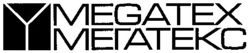Міжнародна реєстрація торговельної марки № 767291: MEGATEX