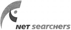 Міжнародна реєстрація торговельної марки № 769340: Net searchers