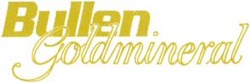 Міжнародна реєстрація торговельної марки № 770620: Bullen Goldmineral
