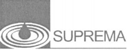 Міжнародна реєстрація торговельної марки № 771202: SUPREMA