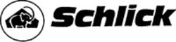 Міжнародна реєстрація торговельної марки № 773657: Schlick