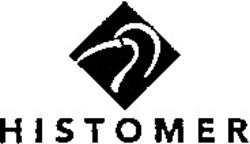 Міжнародна реєстрація торговельної марки № 774035: HISTOMER