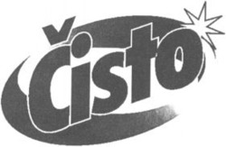 Міжнародна реєстрація торговельної марки № 775662: Cisto