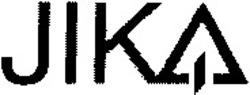 Міжнародна реєстрація торговельної марки № 776523: JIKA