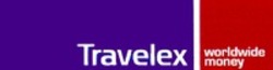 Міжнародна реєстрація торговельної марки № 777721: Travelex worldwide money