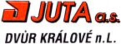 Міжнародна реєстрація торговельної марки № 778299: JUTA a.s. DVUR KRÁLOVÉ n.L.