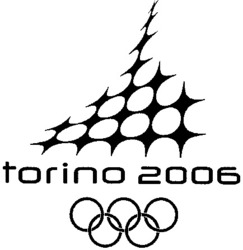 Міжнародна реєстрація торговельної марки № 778472: torino 2006