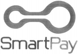 Міжнародна реєстрація торговельної марки № 778970: SmartPay