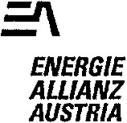 Міжнародна реєстрація торговельної марки № 779826: ENERGIE ALLIANZ AUSTRIA