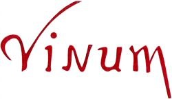 Міжнародна реєстрація торговельної марки № 780997: Vinum