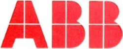 Міжнародна реєстрація торговельної марки № 781902: ABB