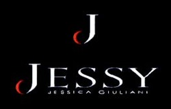 Міжнародна реєстрація торговельної марки № 782307: J JESSY JESSICA GIULIANI
