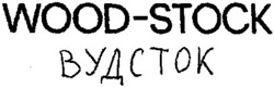 Міжнародна реєстрація торговельної марки № 782494: WOOD-STOCK