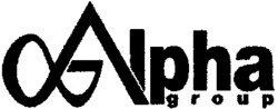 Міжнародна реєстрація торговельної марки № 782702: Alpha group