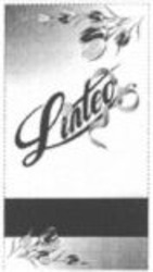 Міжнародна реєстрація торговельної марки № 782809: Linteo