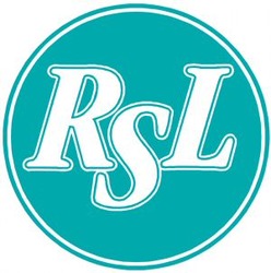 Міжнародна реєстрація торговельної марки № 783899: RSL