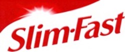 Міжнародна реєстрація торговельної марки № 784858: Slim-Fast