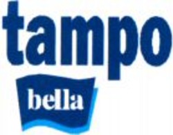 Міжнародна реєстрація торговельної марки № 785336: tampo bella