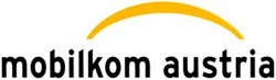 Міжнародна реєстрація торговельної марки № 785584: mobilkom austria