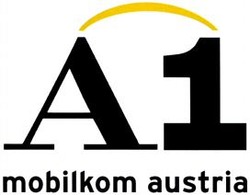 Міжнародна реєстрація торговельної марки № 785606: A1 mobilkom austria