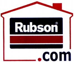 Міжнародна реєстрація торговельної марки № 785721: Rubson.com