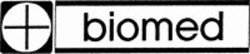 Міжнародна реєстрація торговельної марки № 786005: biomed