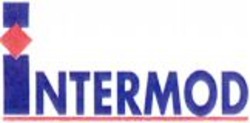 Міжнародна реєстрація торговельної марки № 786139: INTERMOD