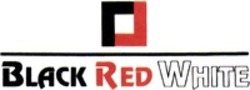 Міжнародна реєстрація торговельної марки № 786428: BLACK RED WHITE