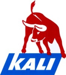 Міжнародна реєстрація торговельної марки № 787005: KALI