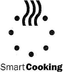 Міжнародна реєстрація торговельної марки № 787400: SmartCooking