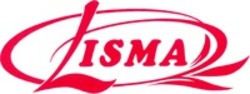 Міжнародна реєстрація торговельної марки № 787653: LISMA