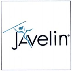 Міжнародна реєстрація торговельної марки № 787694: Javelin