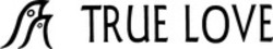 Міжнародна реєстрація торговельної марки № 787928: TRUE LOVE