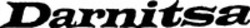 Міжнародна реєстрація торговельної марки № 788174A: Darnitsa