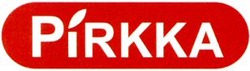 Міжнародна реєстрація торговельної марки № 788356: PIRKKA