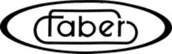 Міжнародна реєстрація торговельної марки № 788907: Faber
