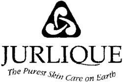 Міжнародна реєстрація торговельної марки № 789321: JURLIQUE The Purest Skin Care on Earth