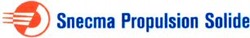 Міжнародна реєстрація торговельної марки № 789519: Snecma Propulsion Solide