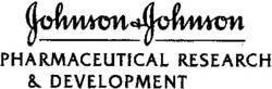 Міжнародна реєстрація торговельної марки № 789835: Johnson&Johnson PHARMACEUTICAL RESEARCH & DEVELOPMENT