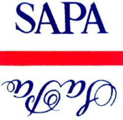 Міжнародна реєстрація торговельної марки № 790423: SaPa