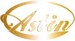 Міжнародна реєстрація торговельної марки № 790824: Astin