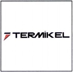 Міжнародна реєстрація торговельної марки № 790998: TERMIKEL