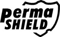 Міжнародна реєстрація торговельної марки № 791109: Perma SHIELD