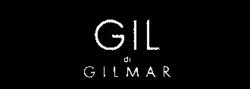 Міжнародна реєстрація торговельної марки № 791424: GIL di GILMAR