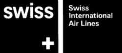 Міжнародна реєстрація торговельної марки № 791481: swiss Swiss International Air Lines