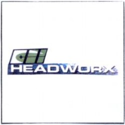 Міжнародна реєстрація торговельної марки № 791714: HEADWORX