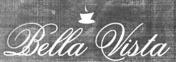 Міжнародна реєстрація торговельної марки № 791961: Bella Vista