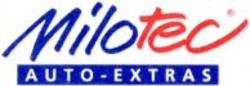 Міжнародна реєстрація торговельної марки № 793214: Milotec AUTO-EXTRAS