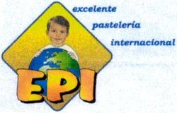 Міжнародна реєстрація торговельної марки № 793672: EPI excelente pastelería internacional